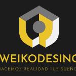 Weikodesing Weikodesing