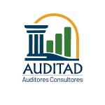 Auditad Auditores Consultores