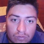 Francisco Vasquez Francisco Vasquez