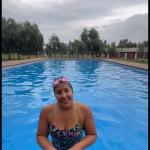 Anaswim.cl