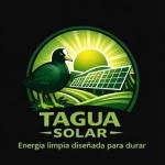 Tagua Solar
