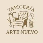 Tapiceria Arte Nuevo