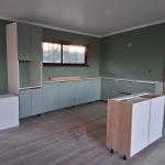 Jeremias Rodriguez Alayo Jeremías Rodriguez