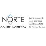 Constru Norte Spa