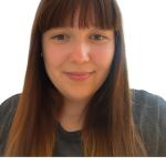 Daniela Thienel Carstens