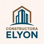 Constructora Elyon