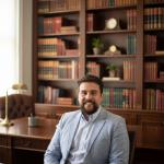 Cornejo & Cía. Abogados