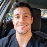 Marcelo Díaz Villalobos Marcelo Díaz Villalobos