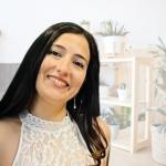 Tu Espacio En Orden Tu Espacio En Orden