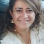 Viviana Isabel Fuentealba Valenzuela Viviana Isabel Fuentealba Valenzuela