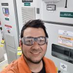 Hector Araneda