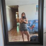 Alejandra Andrea Morales Fuentes Alejandra Andrea Morales Fuentes