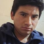 Armando Almeyda Armando Almeyda