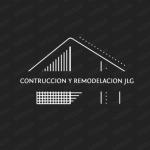 Juan Llaguel Guajardo Juan Llaguel Guajardo
