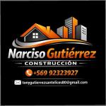 Narciso Gutierrez