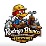 Construcción Y Remodelación