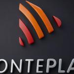 Agencia De Marketing Ponteplay