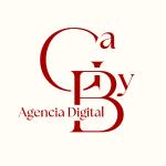 Agencia Gabriela Mistral