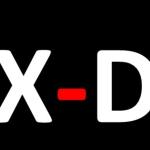 Xd Spa