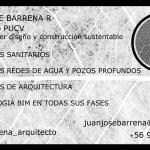 Juan José Barrena Juan José Barrena