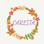 Carla Diaz Eggers Carla Diaz Eggers