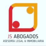 Js Abogados.cl Js Abogados.cl