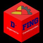 Obras Civiles Obras Civiles