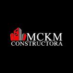 Mckm Constructora Mckm Constructora