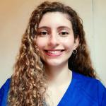 Josefa Cereghino  Cirujana Dentista Udec.