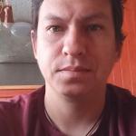 Cristhofer San Martín Cristhofer San Martín