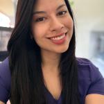 Valentina Sisquiarco Salazar
