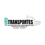 Transportes Pyp