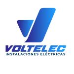 Voltelec Voltelec