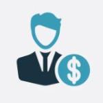 Rodrigo Alejandro Flores Reyes