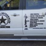 Claudio Alarcón Montenegro