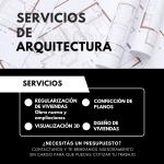 Arquitecta Escarleth Espinoza