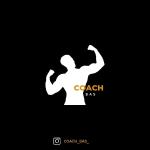 Coach Bas Coach Bas
