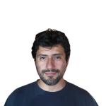 Felipe Sanchez Pantoja Felipe Sanchez Pantoja