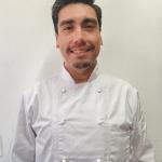 Christopher Godoy Tapia