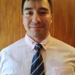 Roberto Castro Bello
