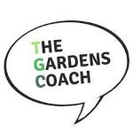 The Gardens Coach  Paisajismo Para El Bienestar