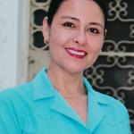 Fabiola Tapia Alcapan