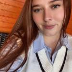 María Alicia Pietrantoni