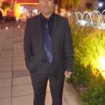 Edwin Muñoz