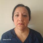 Ana Lorena Grifferos Aguilar Ana Lorena Grifferos Aguilar