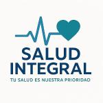 Salud Integral Spa Salud Integral Spa
