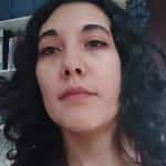 Constanza Hernandez Constanza Hernandez