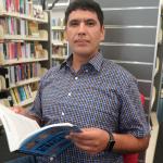 Jonathan Villarspanishscience