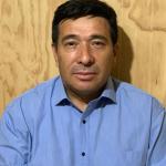 Mauricio Arroyo Mauricio Arroyo