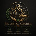 Ricardosuarezmasoterapia